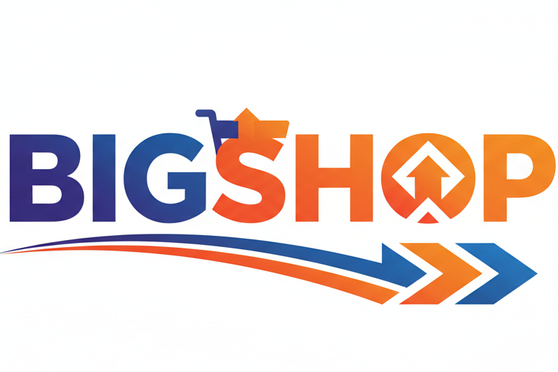 Bigshop